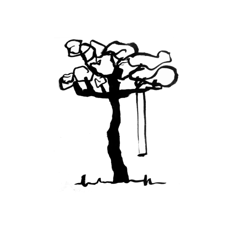 Árbol de la Vida Auna